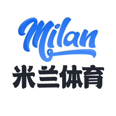 NBA直播-韩国2023—2024雪季滑雪市场特点